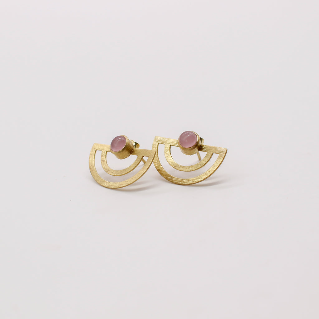 Amara earrings