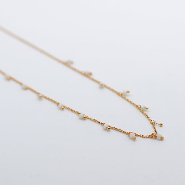 KATY様 Khaiya necklace – Katy Valentine Collections