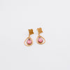 Mimi earrings