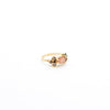 Zaria ring