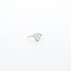 Trinity ring