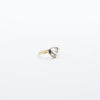Trinity ring
