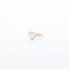 Trinity ring