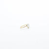 Trinity ring