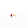 Trinity ring