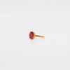 Nova ring