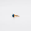 Nova ring