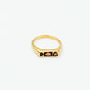 Sadie Ring