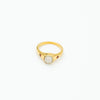 Lola ring