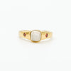Lola ring