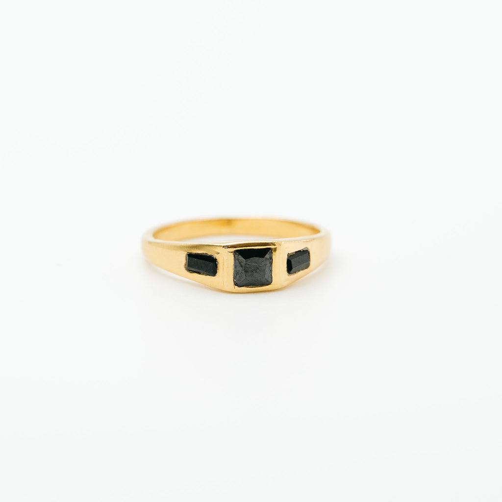 Billie ring