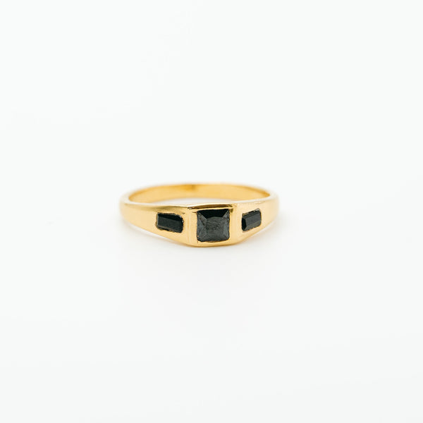 Billie ring