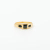 Billie ring