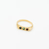 Trinity ring