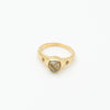 Lola ring