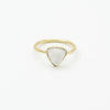Trinity ring