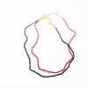 Lisa necklace