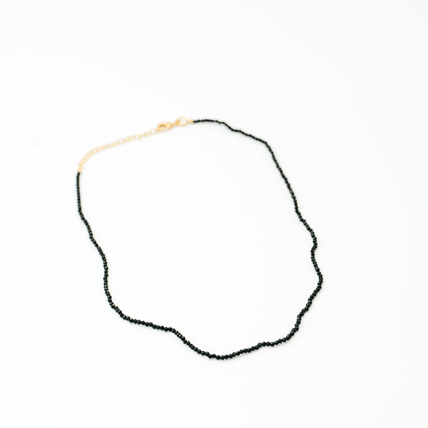 Lisa necklace