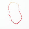 Lisa necklace