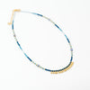 Cora Necklace