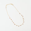 Khaiya necklace