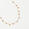 Khaiya necklace