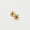 Simone studs