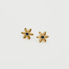 Simone studs