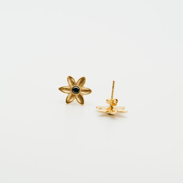 Simone studs