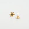 Simone studs