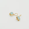 Florence earrings
