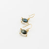 Amy earrings