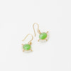 Amy earrings