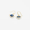 Amy earrings
