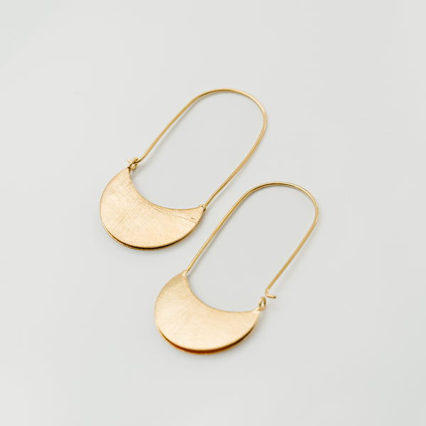 Elodie Earrings