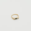 Sadie Ring