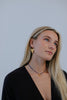 Amore earrings