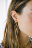 Tuareg studs