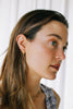 Tuareg studs