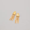 Vida earrings