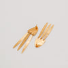 Vida earrings