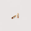 Rumi earrings
