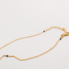 Lula necklace