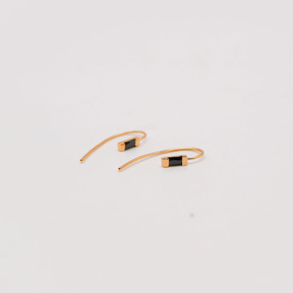 Juno earrings