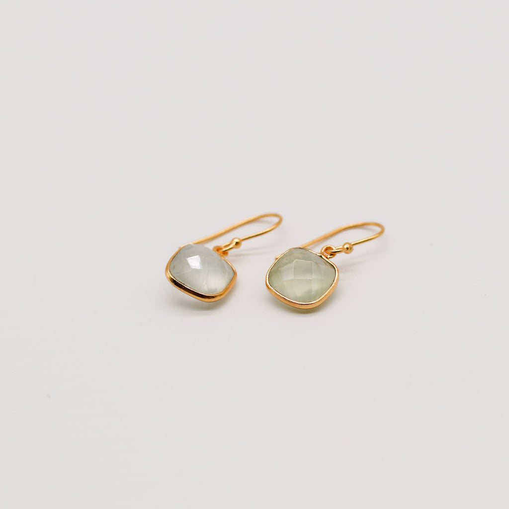 Rosie earrings
