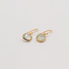 Rosie earrings