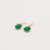Rosie earrings