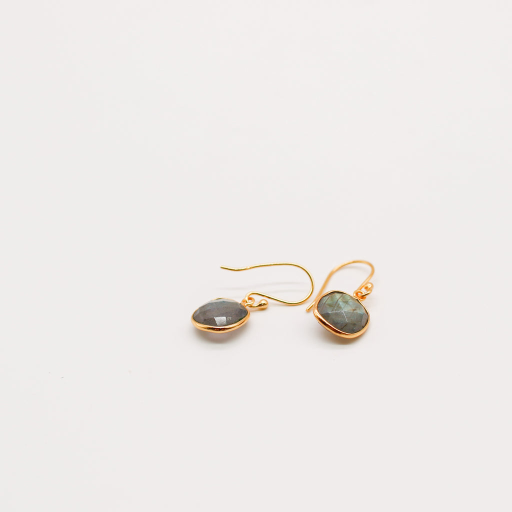 Rosie earrings