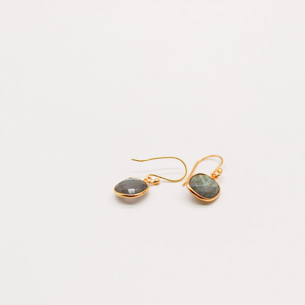 Rosie earrings
