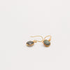 Rosie earrings